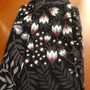 LuLaRoe TC